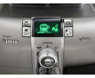 Saeco HD 8838/09 SYNTIA - 1406866 - zdjęcie 4